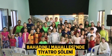 30835235942689425367tasarimli