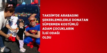 30835268852965631002