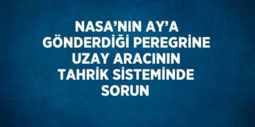 30835282303065026415tasarimli