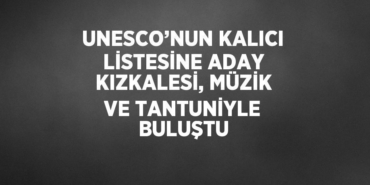30836265132719021461tasarimli