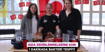 30837279452594830947tasarimli