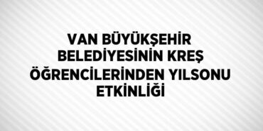 30838256652525231415tasarimli