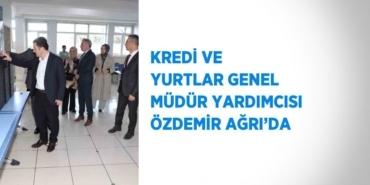 30839204492050723068