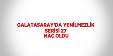 30839237072596922418tasarimli