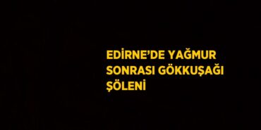 30840236742418322887