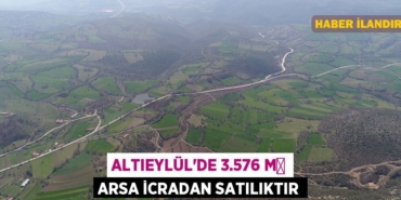 30840275142174731767tasarimli