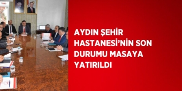 30841273842832023097