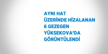 30841296752498925462