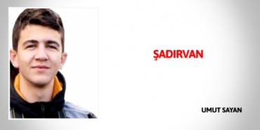 30842294942832922175