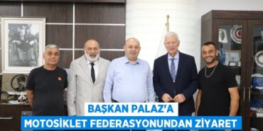 30843240332606221063tasarimli