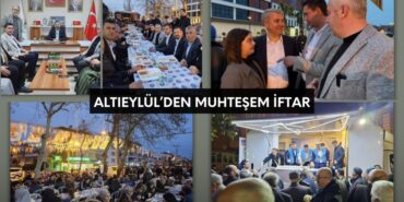 30843299002557729655