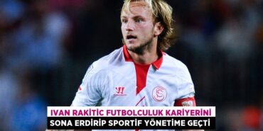 30843302452295526855tasarimli