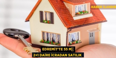 30844266242545926747tasarimli