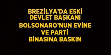 30845277043119027753tasarimli