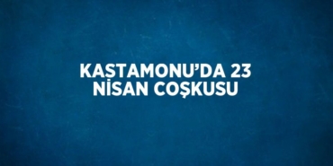 30846264713020220539tasarimli