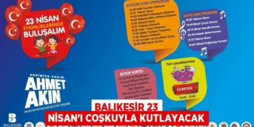 30846291702258629065tasarimli