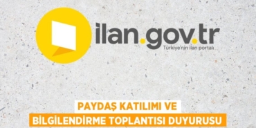30847254092125524590tasarimli