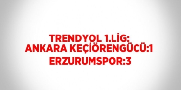 30847297262213926123tasarimli