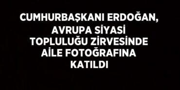 30848213032584028062tasarimli