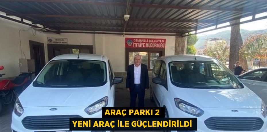 30848286682470031273tasarimli