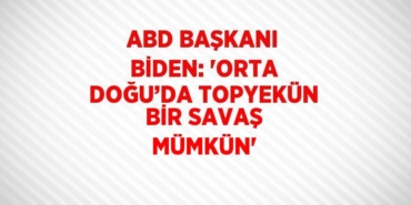 30849258772271620555tasarimli