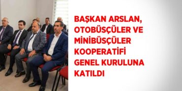 30849304713060131305