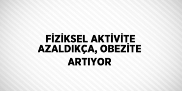 30849305312329827157tasarimli