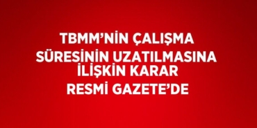 30850318503023227422tasarimli