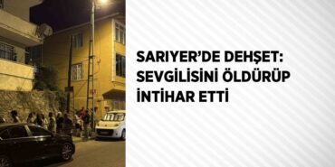 30851265252063422315