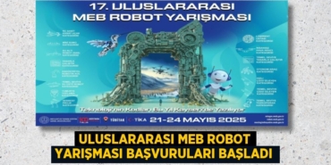 30852213623126526885tasarimli