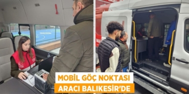 30852219202157527144tasarimli