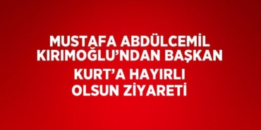 30853281762004026325tasarimli