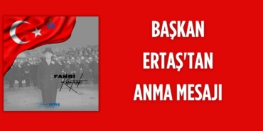 30854298872110020681