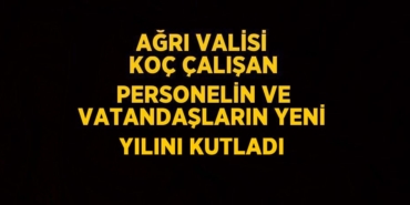 30855264692590026751tasarimli