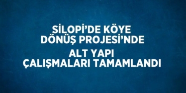 30855313932589822748tasarimli
