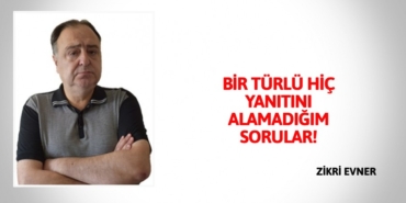 30859223162589230962