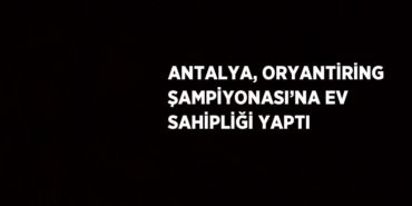 30860223462990921016