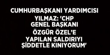 30860299302506320780tasarimli