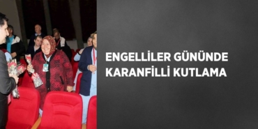 30860306902120121520