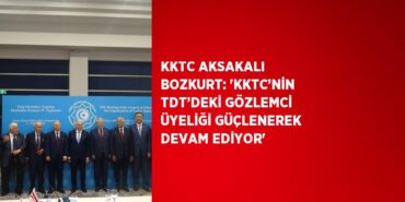 30861235262730723733