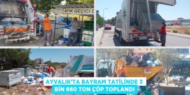 30862205252634726999tasarimli