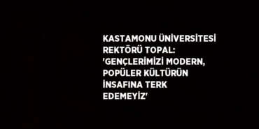 30862273832103930650