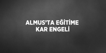 30864278852326822971tasarimli