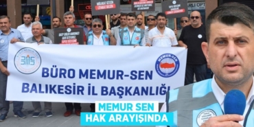 30864301862447424783tasarimli