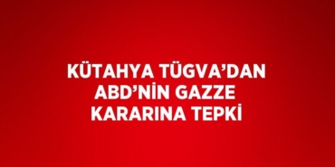 30866221023068822245tasarimli