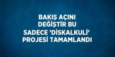 30866230933161722031tasarimli