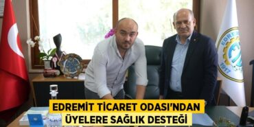 30866316042484630513tasarimli