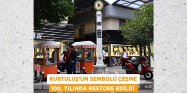 30867208632874721262tasarimli