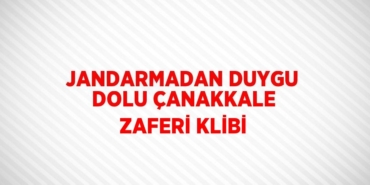 30867292992940428309tasarimli