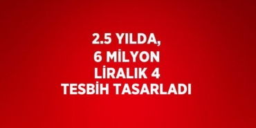 30868287772410123037tasarimli